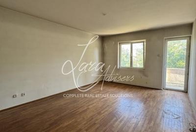 Vila versatila Iancu Nicolae - rezidenta, comercial sau clinica - 18