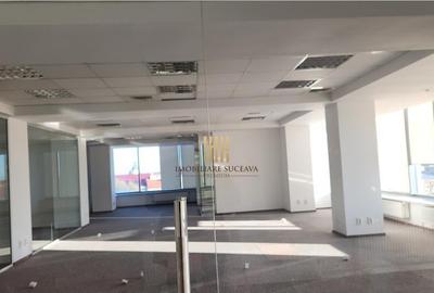 Spatiu birouri - 235 mp! Ultracentral! Suceava! 0727817187 - 10