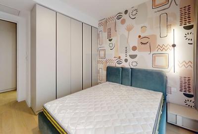 Apartament 3 Camere Prima Inchiriere Parcare Pet *Tur Virtual* - 5