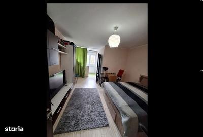 Garsonieră în Iancului - 5