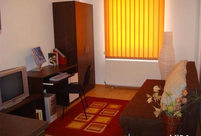 Inchiriaza direct de la proprietar !!! - 9