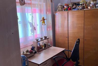 Vanzare vila Pascani, central, proprietar, 0 comision Vanzare vila Pascani, central, proprietar, 0 comision - 8