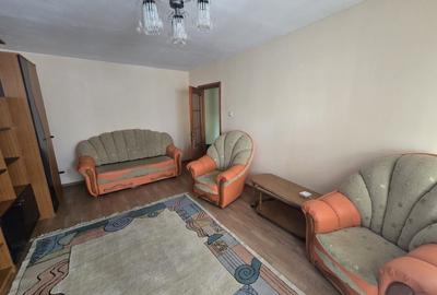 2 decomandate Tipografilor - 2