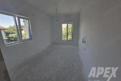 Casa 3 camere | duplex | Magurele - 5