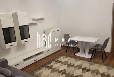 Apartament la casa 2 camere | 80 MPU | Lazaret - 2