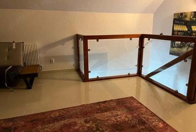 Casa la cheie Zona Fedelesoiu - 9