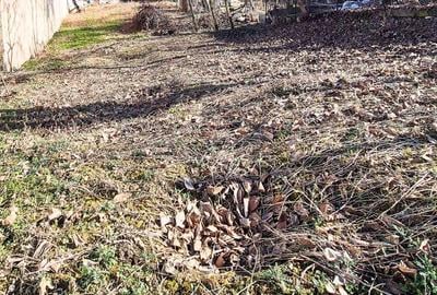 Teren intravilan central Pitesti - 3