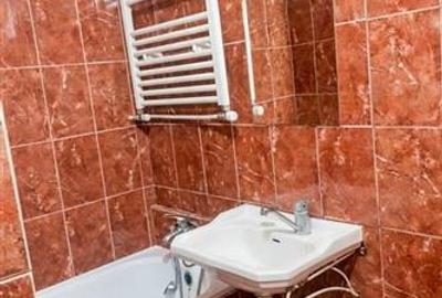 Garsonieră decomandată în Cantemir - 4