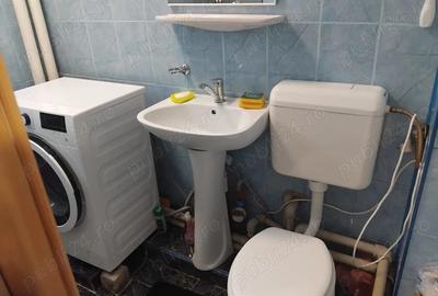 Inchiriez garsoniera strada Titan, zona Take Ionescu - 2