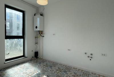 Casă cu 5 camere cu Canalizare în Kamsas - 15