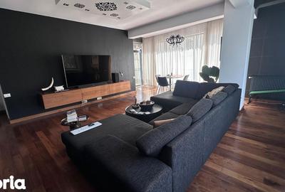 Apartament cu 3 camere decomandat în Tei - 11