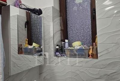 Apartament cu 2 camere decomandat în Central - 19