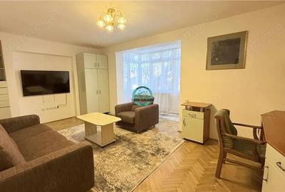 Exclusivitate - Inchiriez apartament cu 4 camere, zona Profi - Dambu - 4