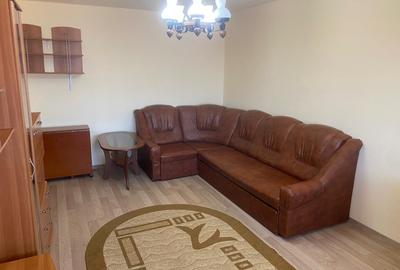 Inchiriere apartament 3camere,  central Târgoviște - 2