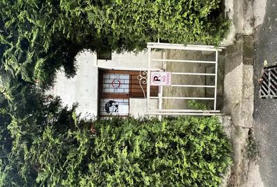 Inchiriez spatiu comercial 50mp, zona RAGC , Targoviste - 5