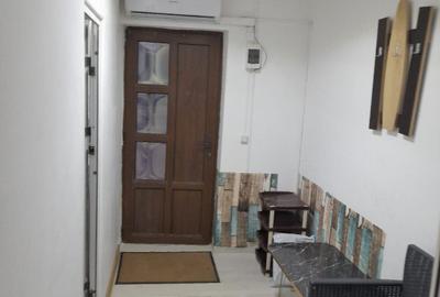 Spațiu comercial, de 36 mp, în Central - 6