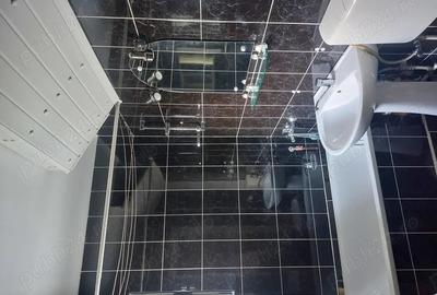 Apartament de inchiriat Turda, zona ultracentrala - 6