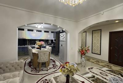 Voluntari, strada linistita pentru o familie care cauta siguranta! - 25