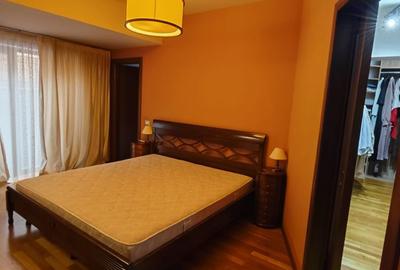 Apartament cu 5 camere în Basarab - 4