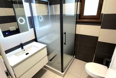 Apartament cu 2 camere în Copou - 3
