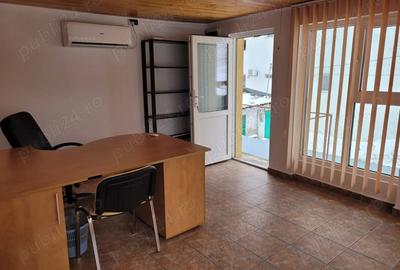 Spațiu comercial, de 20 mp, în Mihai Bravu - 2