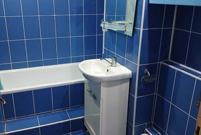 Apartament cu 2 camere decomandat în Central - 2