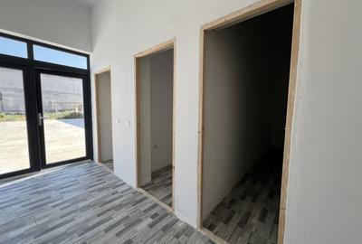 Spatiu Comercial SAD vad bun I Brancoveanu - 10