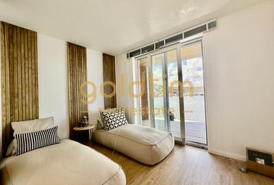 CASA PLUTITOARE/CONSTRUCTIE BETON PLUTITOR/UNICA IN ROMANIA/5 LOCURI DE ACOSTARE CASA PLUTITOARE/CONSTRUCTIE BETON PLUTITOR/UNICA IN ROMANIA/5 LOCURI DE ACOSTARE - 23