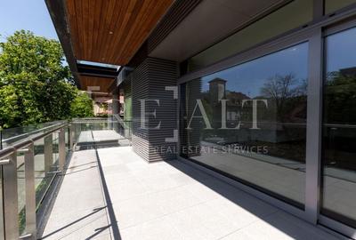 Inchiriere apartament 4 camere | Premium, Lux | Kiseleff - 30