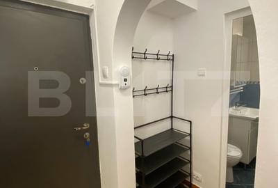 Garsoniera de vanzare | Decomandata - PAJURA - 3