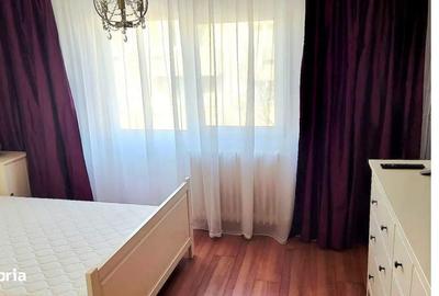 Apartament cu 2 camere în Văcăresti - 3