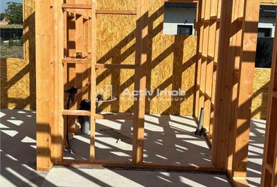 Casă în Caransebeș - 18