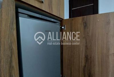 Casă cu Teren 700 Mp în Central