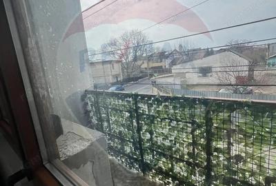 Casă cu 3 camere cu Teren 111 Mp în Tăbăcari - 11