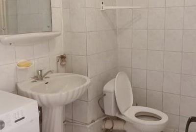 Apartament cu 4 camere decomandat în Dristor - 6