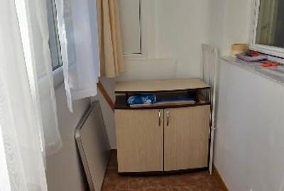 Vanzare 2 camere -2/4-Drumul Taberei-Romancierilor Vanzare 2 camere -2/4-Drumul Taberei-Romancierilor - 5