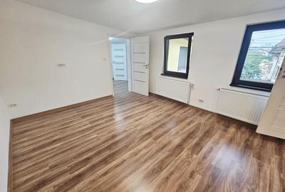 Spațiu de birouri de închiriat, 6 camere – Central, Ploiești - 53