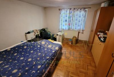 Casă individuală cu 2 camere cu Garaj în Săcălaz - 9