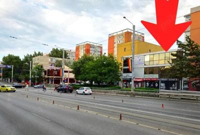 Spa?iu Comercial ,Parter, de Inchiriat Cladire Noua Podu Ro? Pod Nicolina, Bulevard Principal. Spa?iu Comercial ,Parter, de Inchiriat Cladire Noua Podu Ro? Pod Nicolina, Bulevard Principal. - 2