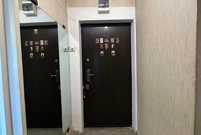 2 Camere - Sector 4 - Fantana Florilor/ Piata Sudului - 10