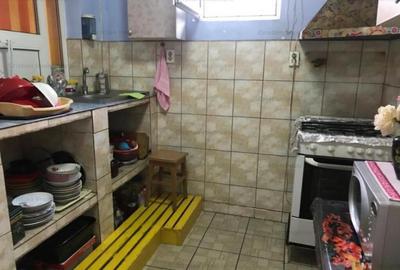 Casa 4 camere 250mp util Varsatura, 1000mp teren - 10