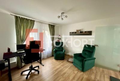 COMISION 0% Casa individuala 5 camere, mobilata si utilata, zona Giroc - 7