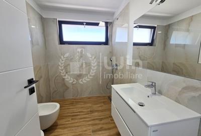 Casă individuală cu 7 camere cu Canalizare în Gheorgheni - 9