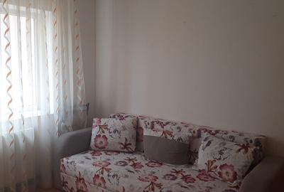 Apartament 2 camere chirie - targu ocna centru