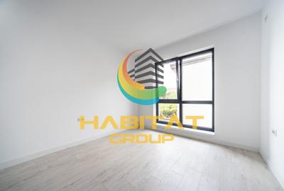 Apartament cu 2 camere decomandat în Metalurgiei - 10