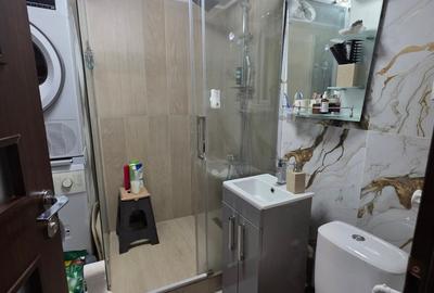 Dristor, 10 minute metrou si parc IOR, Ramnicul Valcea, benzinaria mall - 3