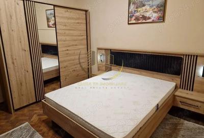 Oportunitate! Apartament modern 40 mp, Str. Moților, lângă Platinia Mall - 1