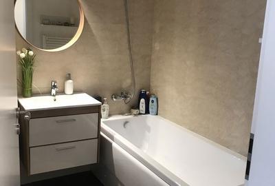 Apartament cu 3 camere în Păulești - 7