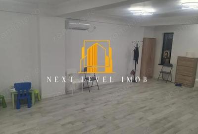 Spațiu comercial, de 273 mp, în Central - 3