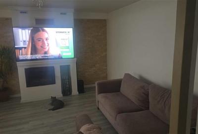 Casă individuală cu 4 camere cu Teren 197 Mp în Eroii Revoluției - 5